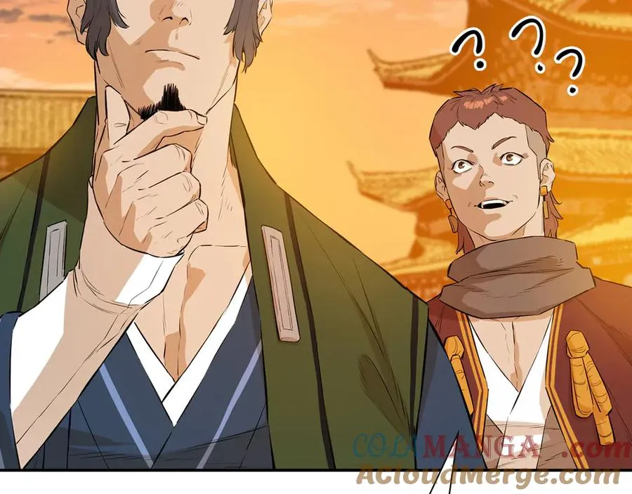 第348页