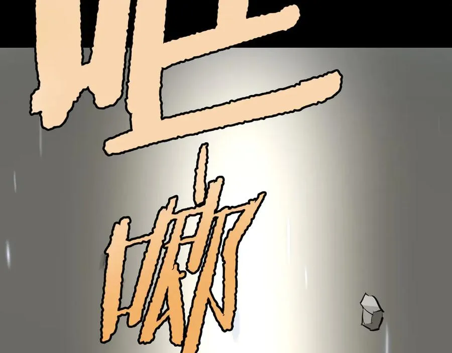第465页