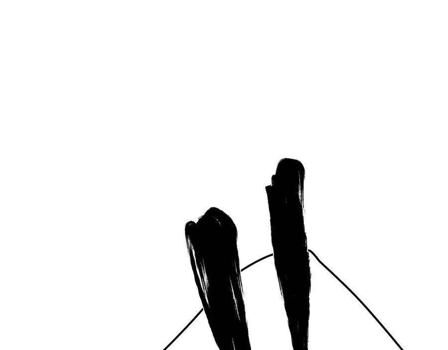 第597页