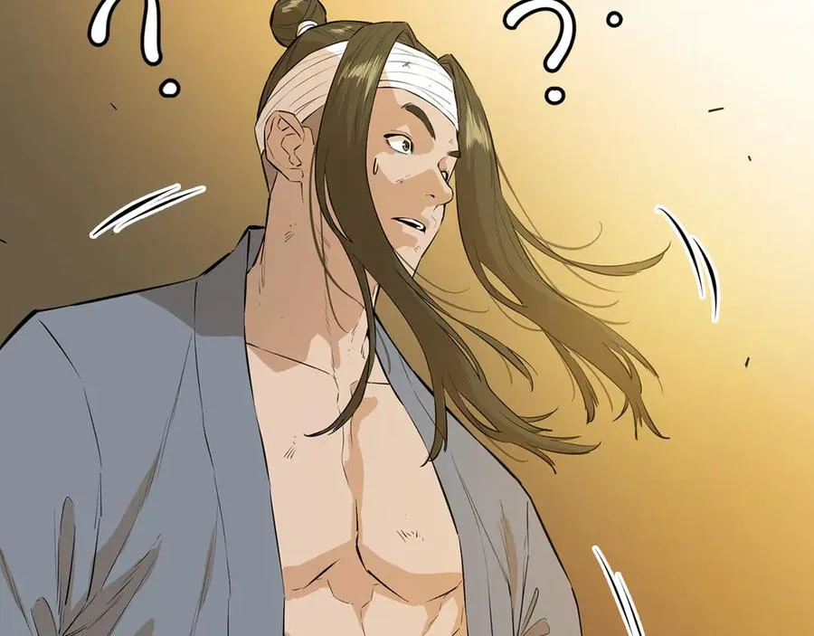 第303页
