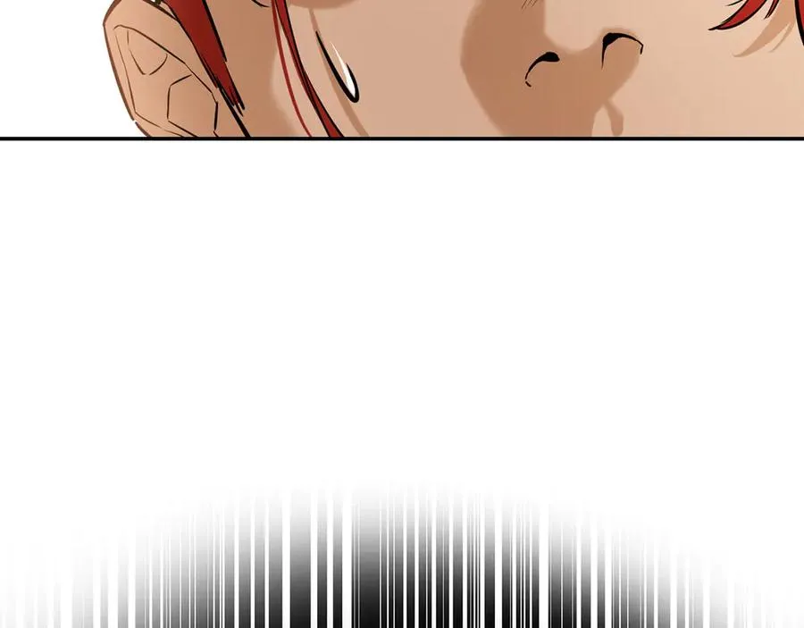 第603页