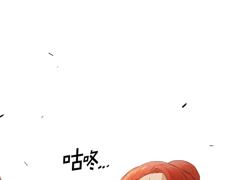 第339页