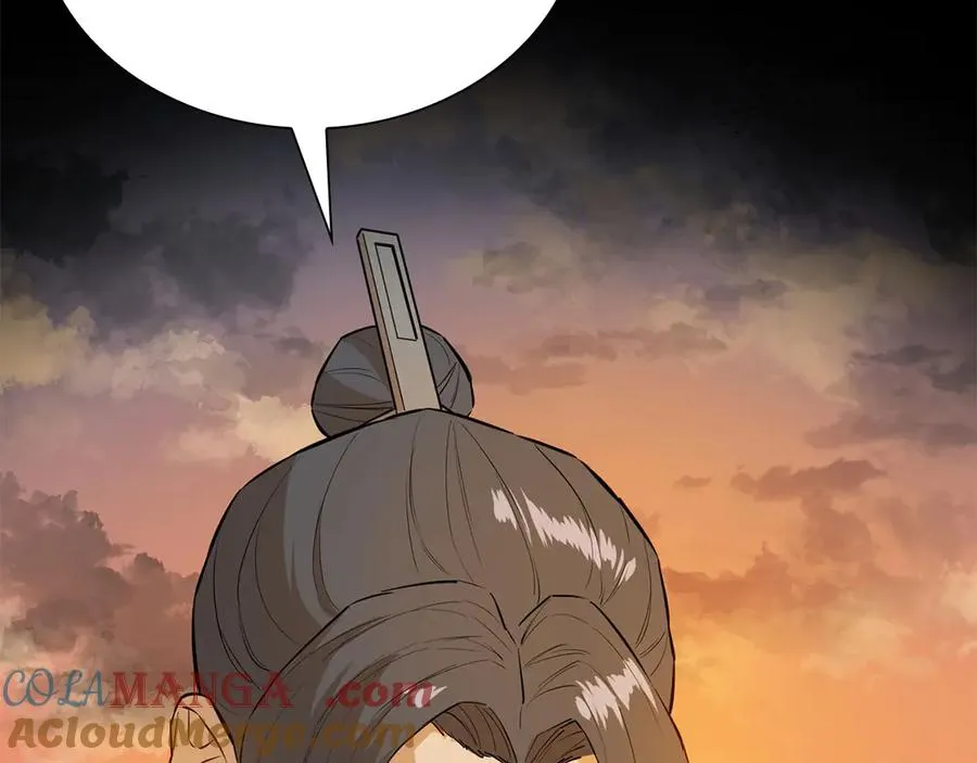 第264页