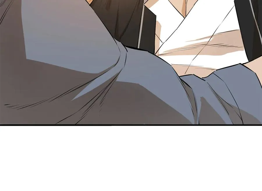 第345页