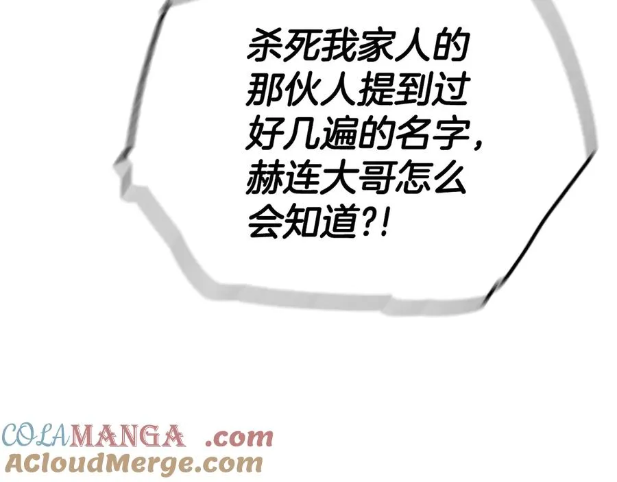 第336页