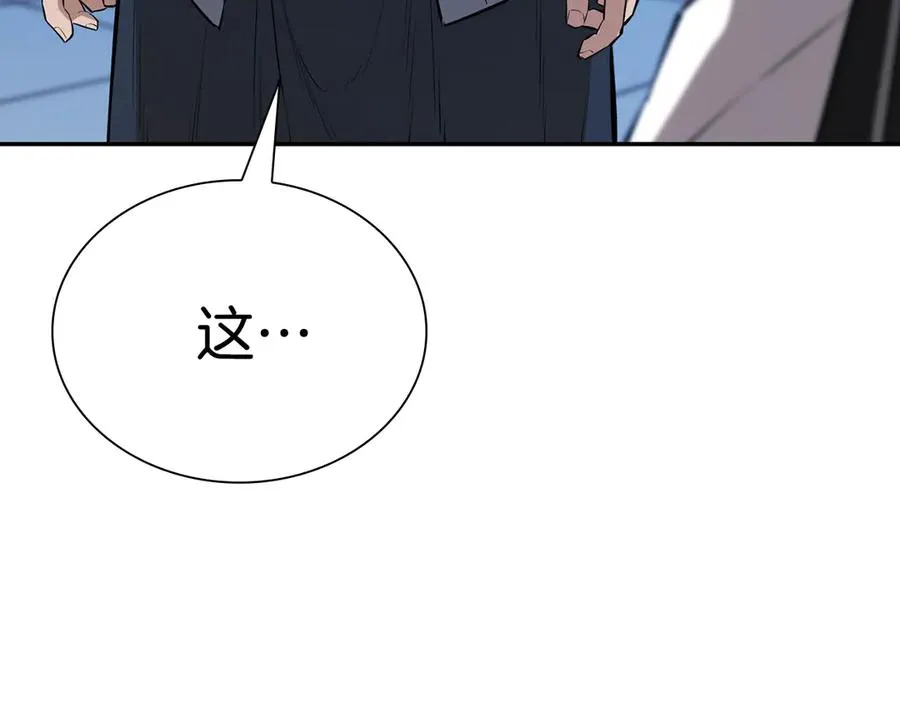 第402页