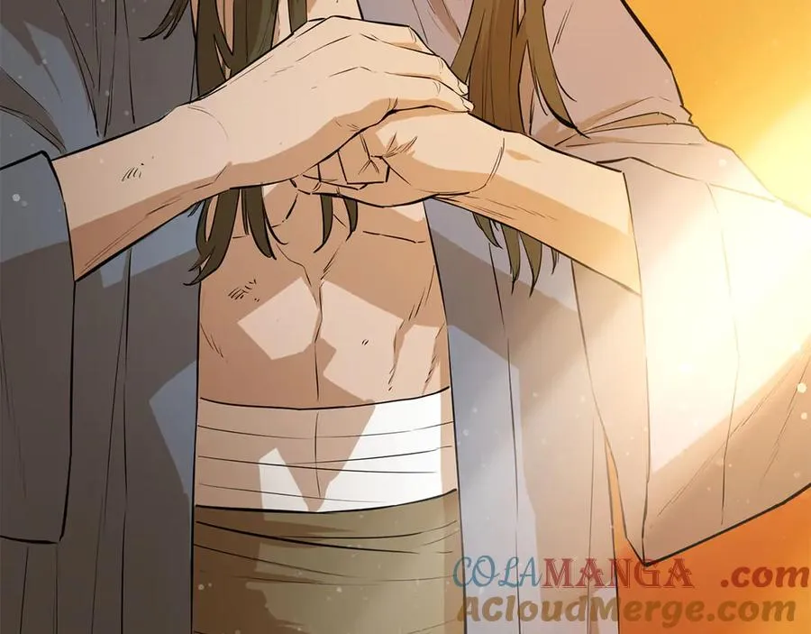 第216页