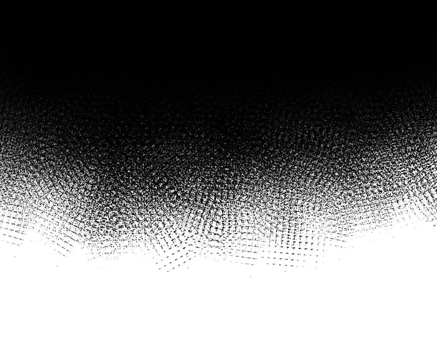 第483页