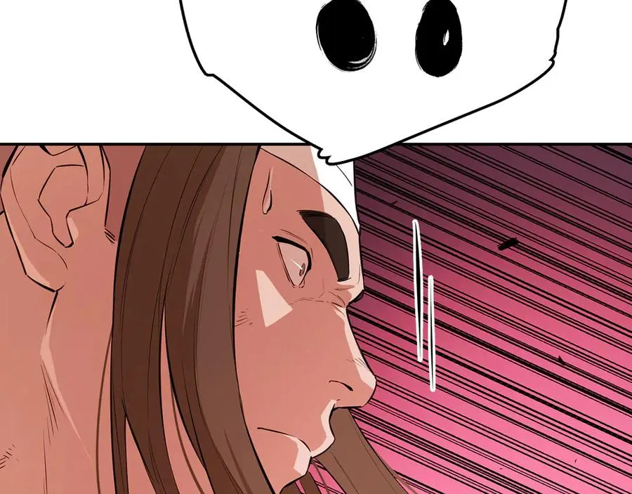 第321页
