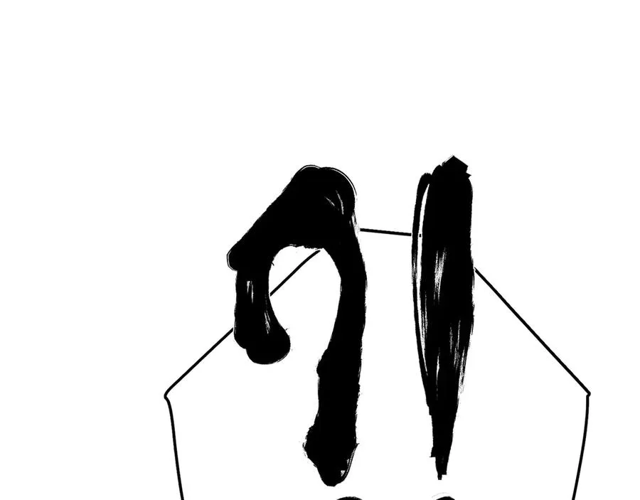 第318页