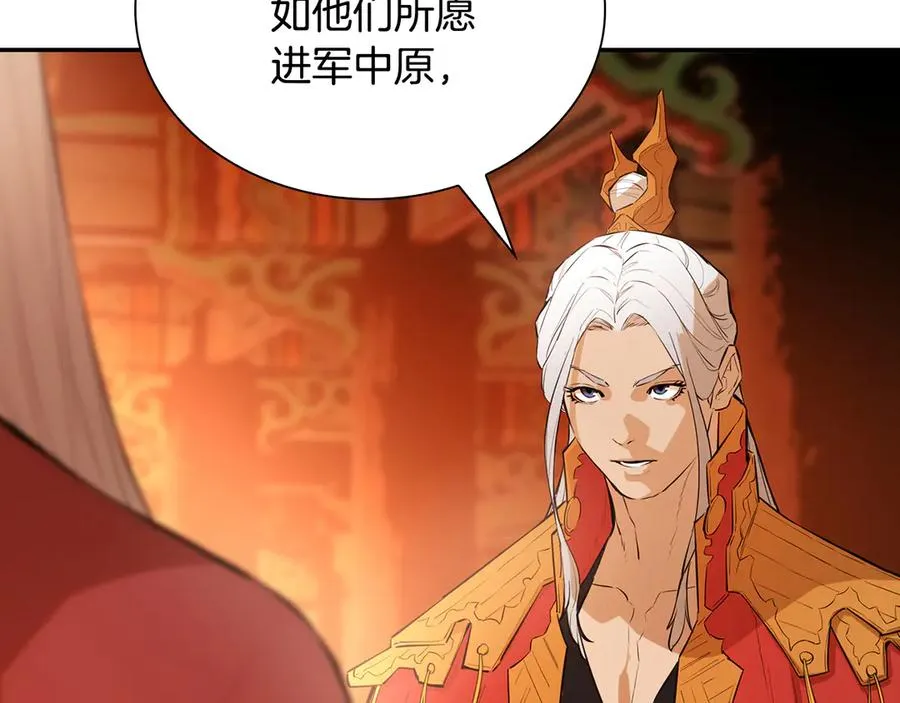 第246页