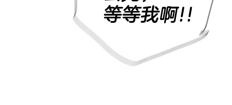 第438页