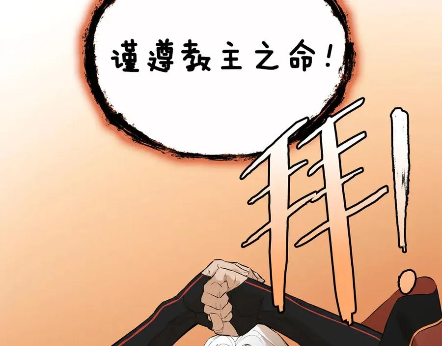 第315页