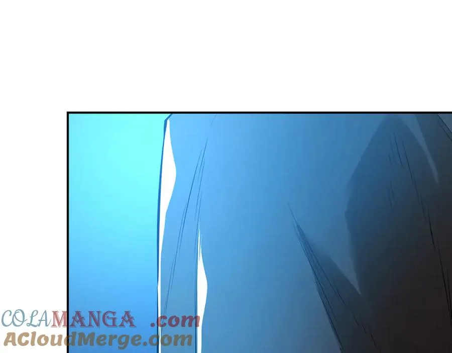 第516页