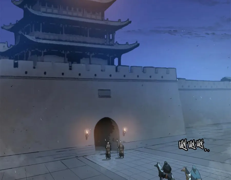 第477页