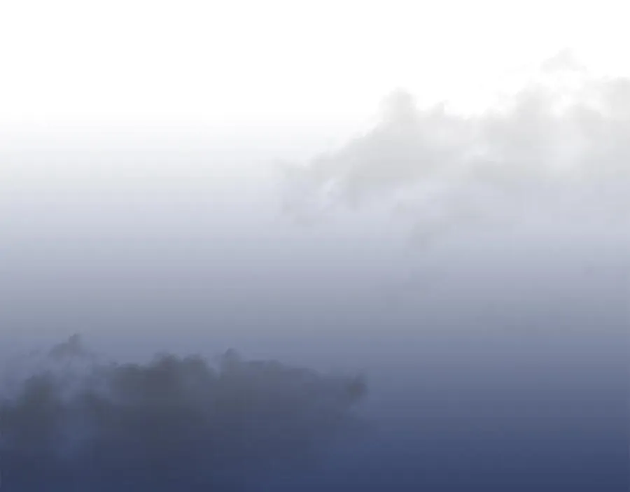 第543页