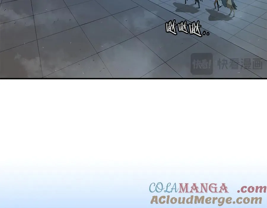 第480页