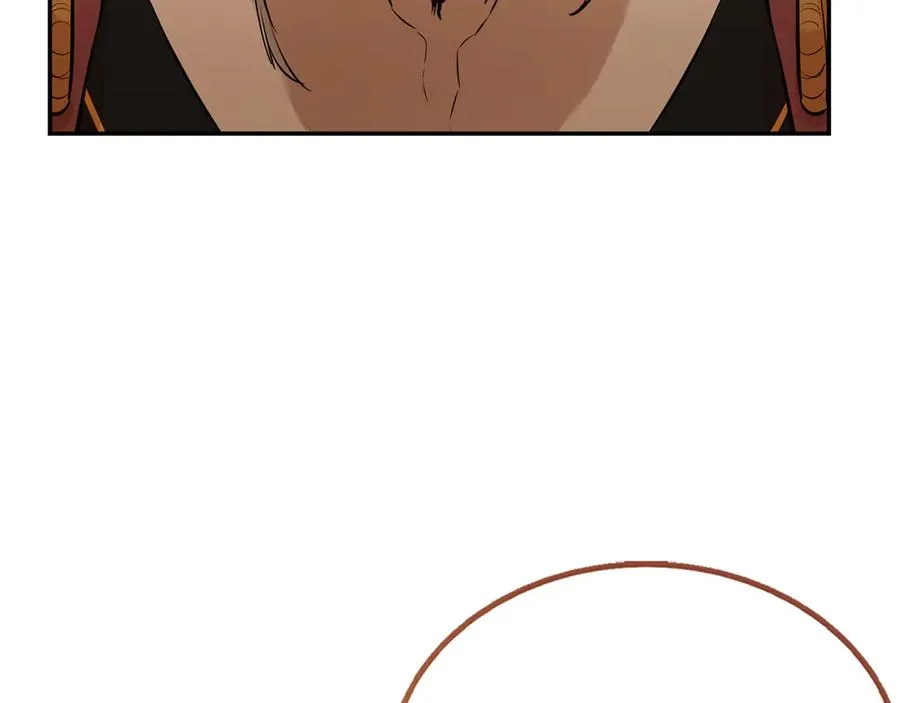 第258页