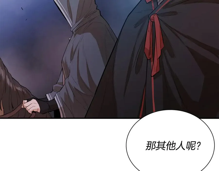 第501页