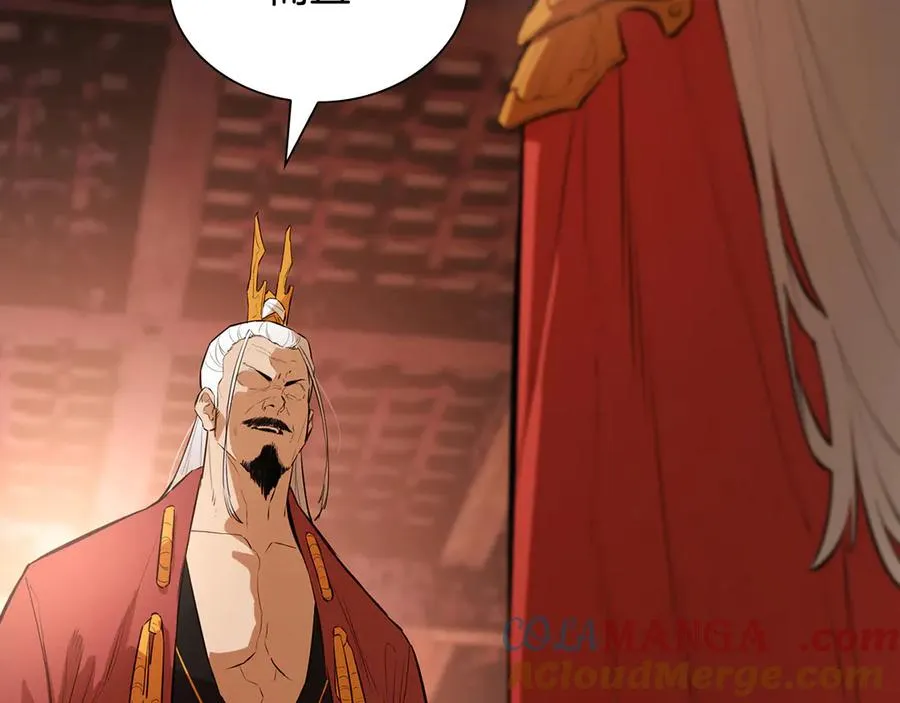 第276页