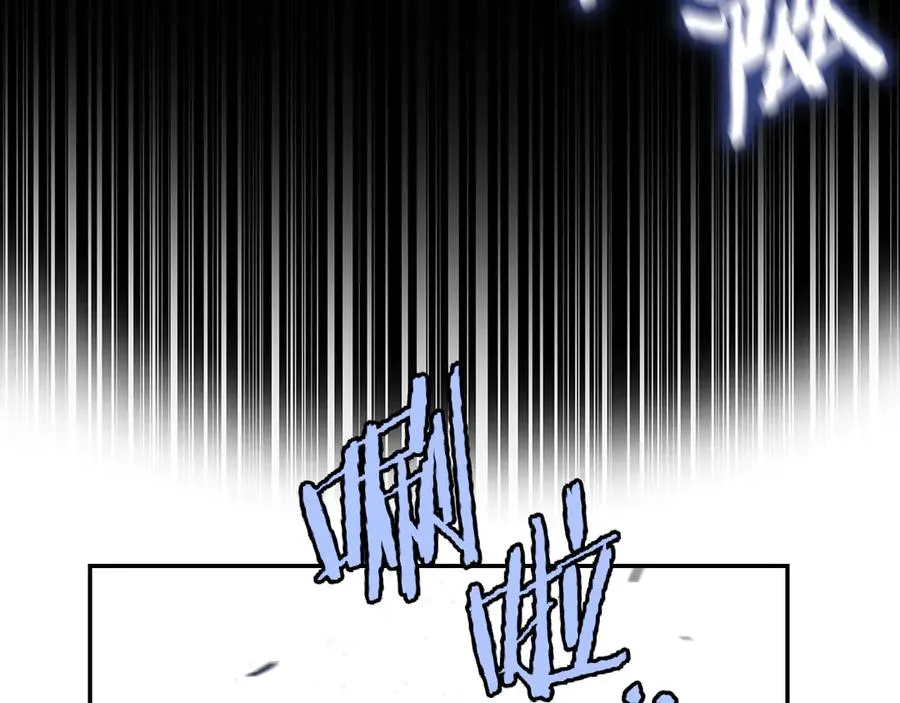 第567页