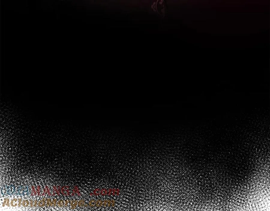 第348页