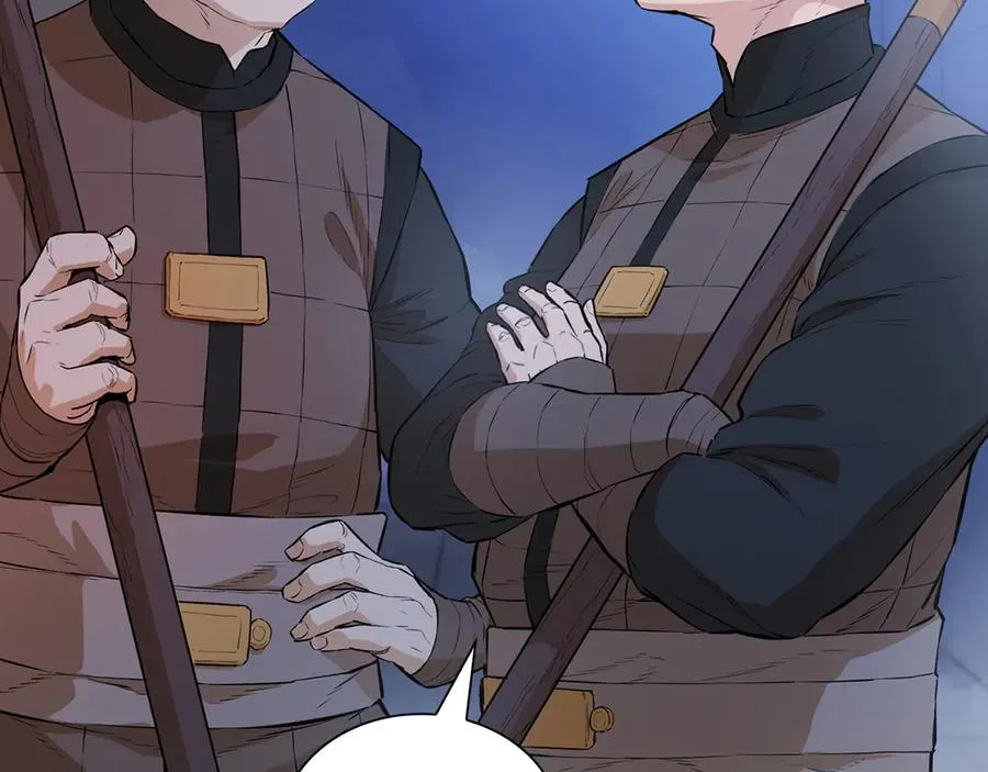 第459页