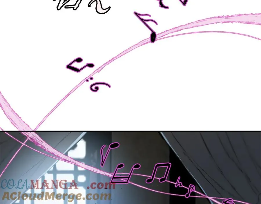 第276页