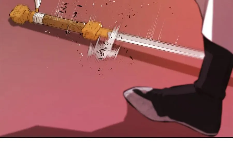 第195页