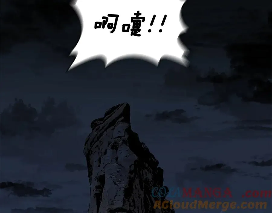 第528页