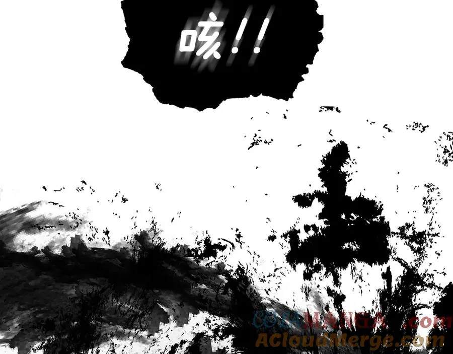 第444页