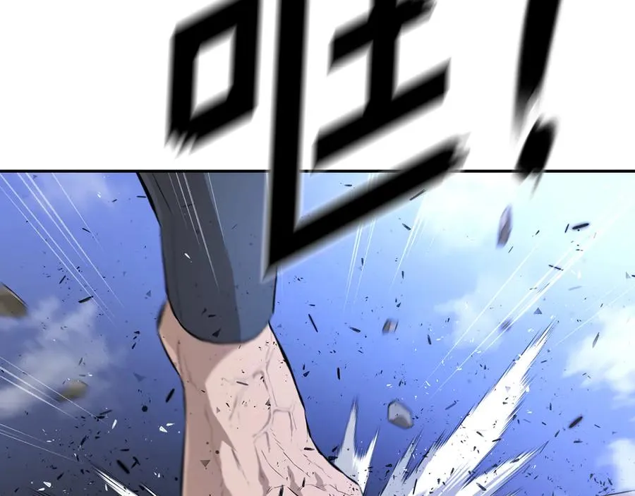 第399页