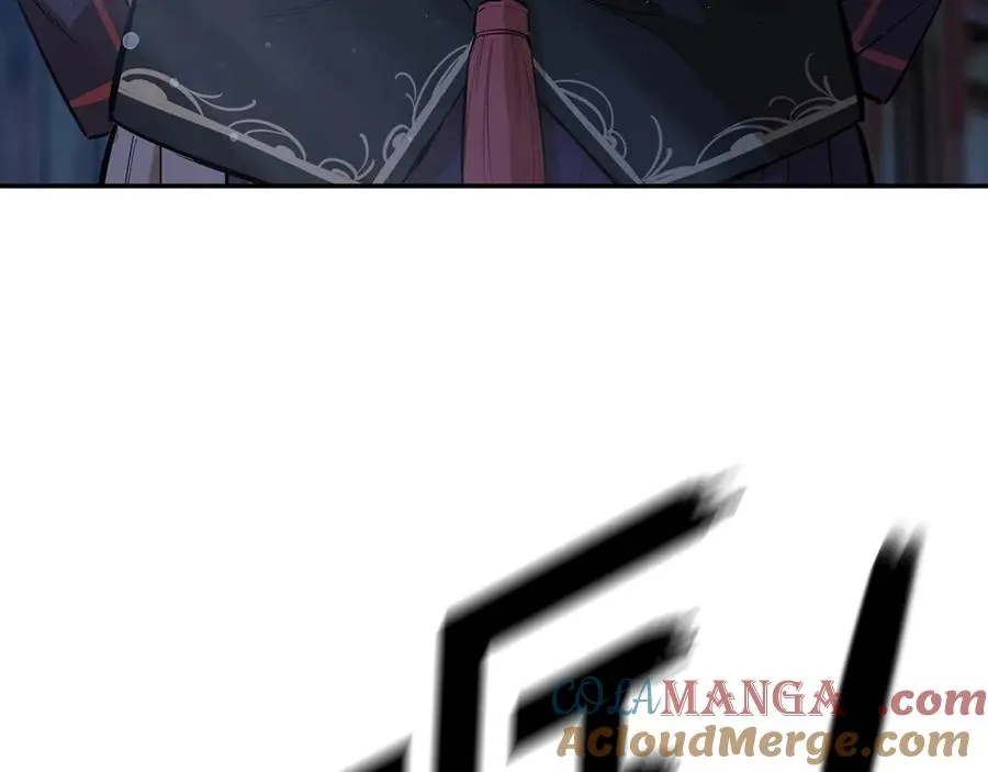 第396页