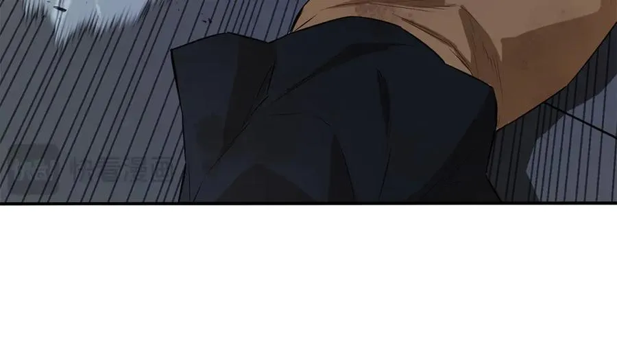 第351页