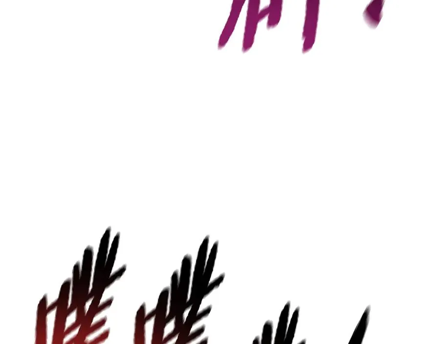 第435页