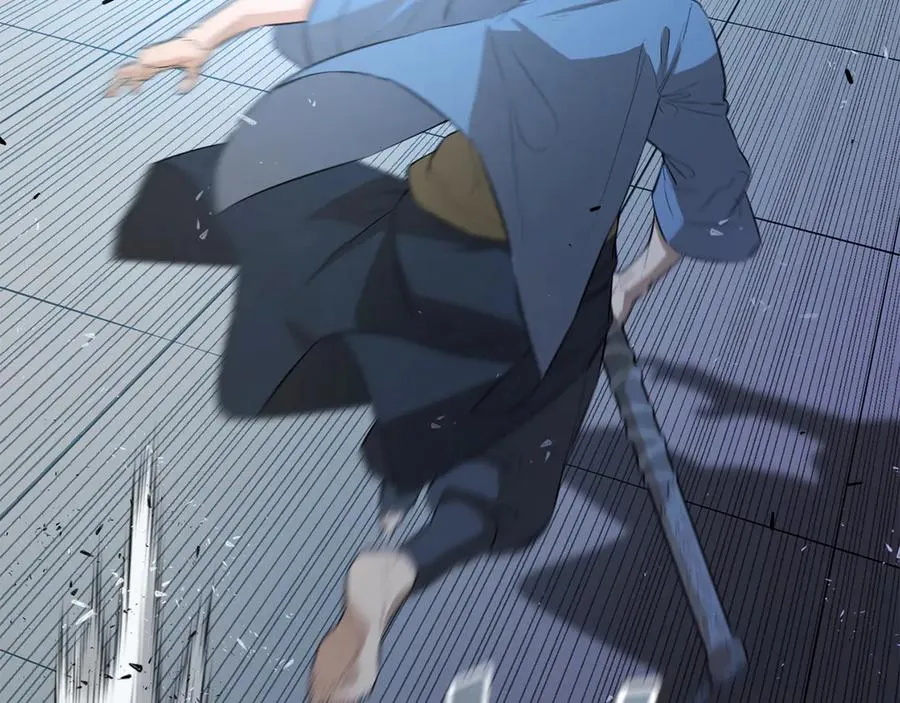 第345页