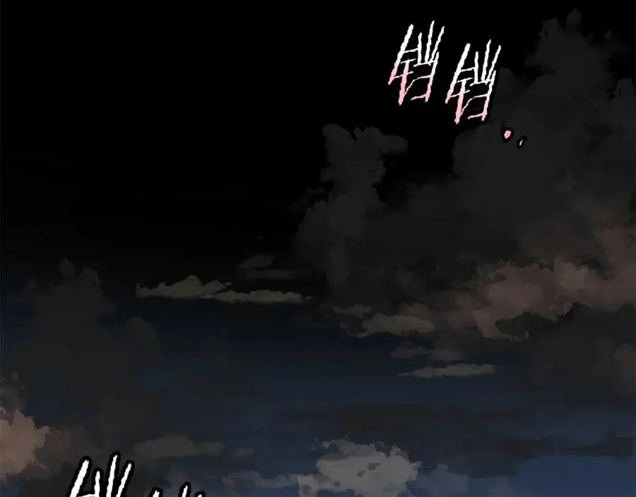 第255页