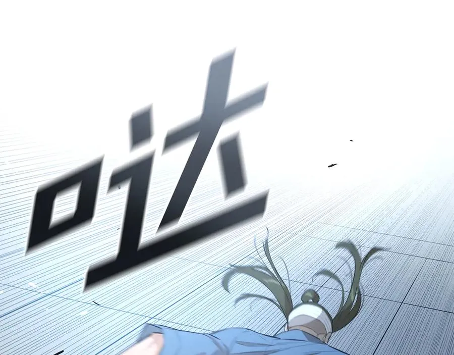 第342页