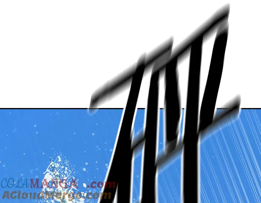 第792页