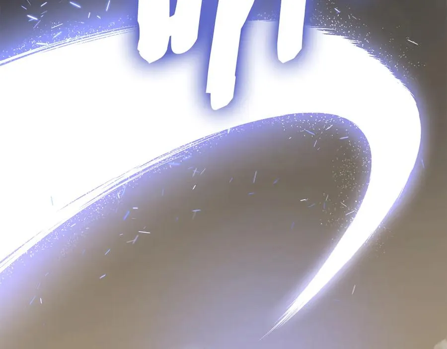 第351页