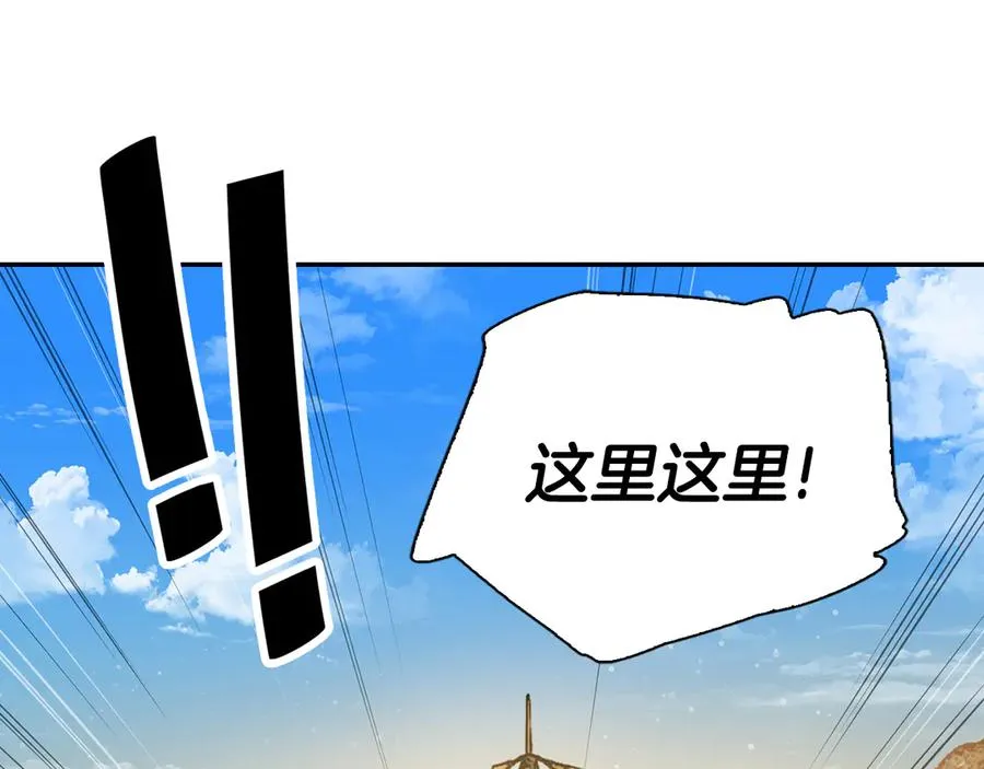 第495页
