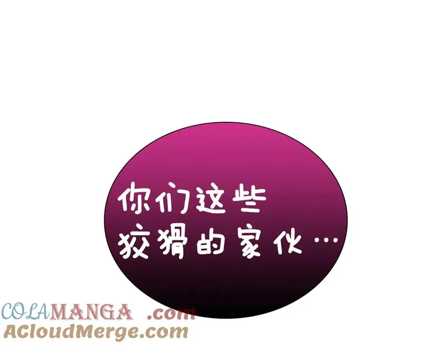 第648页