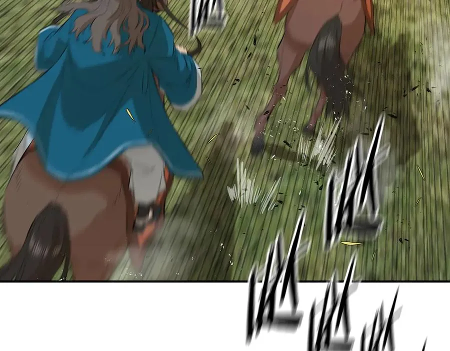 第405页