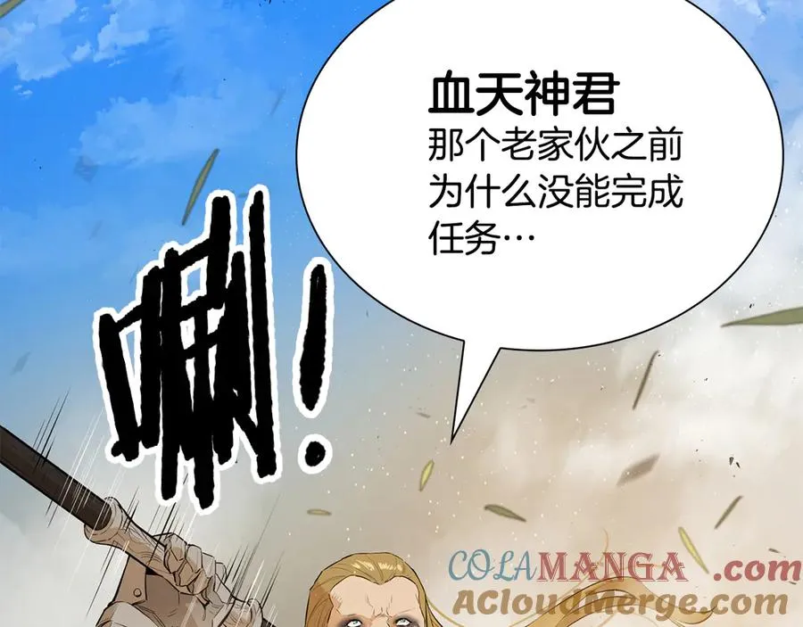 第264页