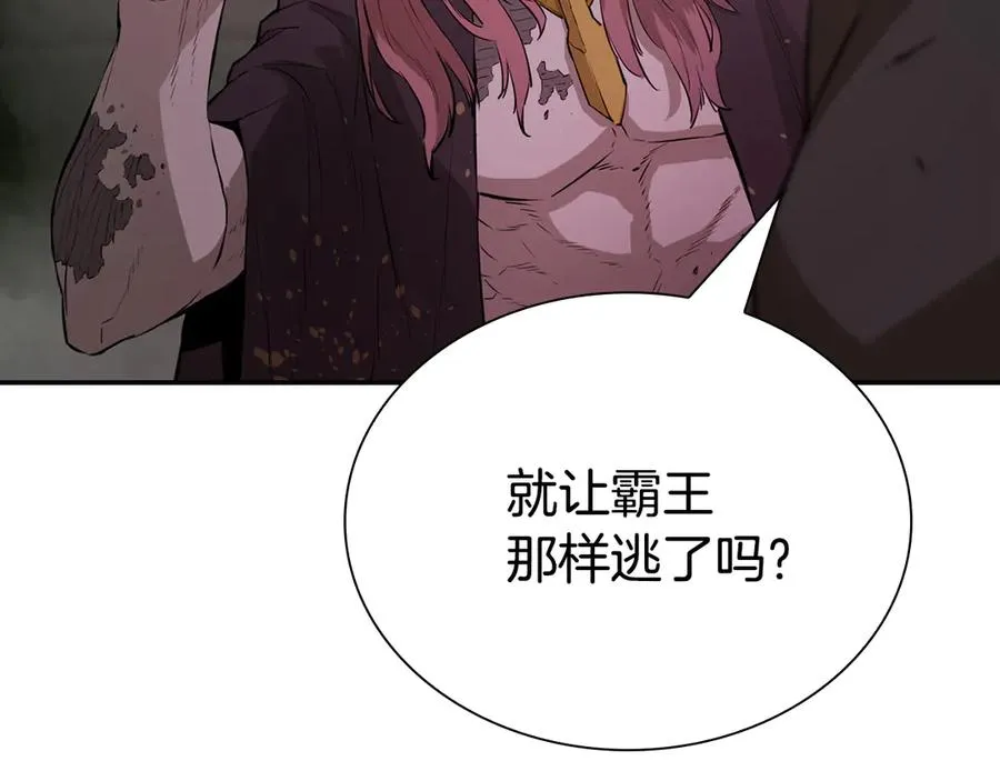 第618页