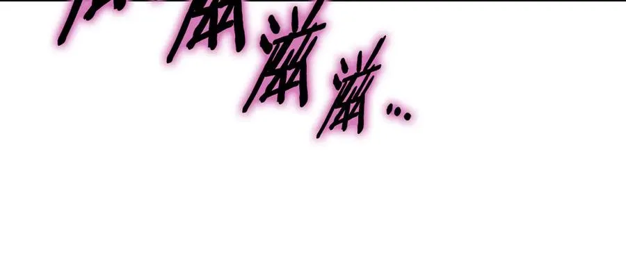 第594页