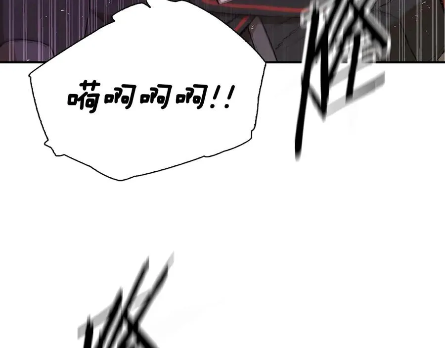 第357页