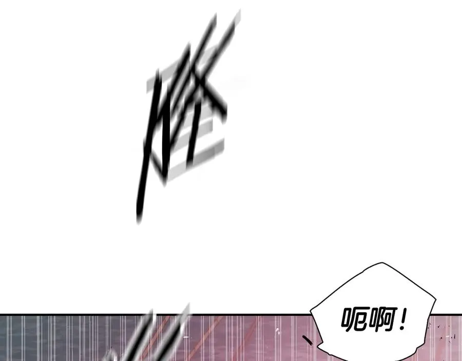 第345页