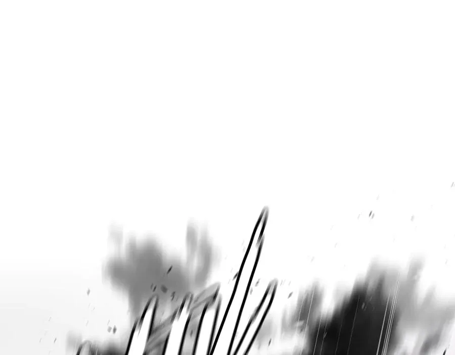 第546页