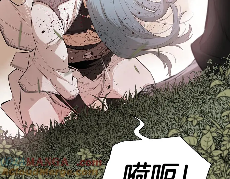 第528页